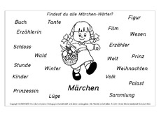 Märchen-Wörter.pdf